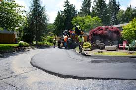 Best Paver Driveway Installation  in Whitney, SC