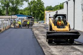 Best Driveway Pressure Washing  in Whitney, SC